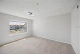 2213 Grand Cayman Court - Photo 14