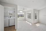 2213 Grand Cayman Court - Photo 15