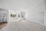 2213 Grand Cayman Court - Photo 16