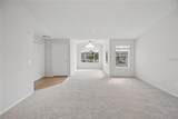 2213 Grand Cayman Court - Photo 17