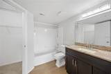 2213 Grand Cayman Court - Photo 18