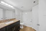 2213 Grand Cayman Court - Photo 19