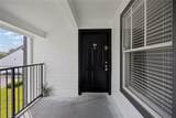 2213 Grand Cayman Court - Photo 2