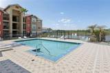 2213 Grand Cayman Court - Photo 21