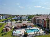 2213 Grand Cayman Court - Photo 23