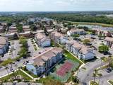 2213 Grand Cayman Court - Photo 26