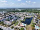 2213 Grand Cayman Court - Photo 27