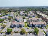 2213 Grand Cayman Court - Photo 29