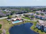 2213 Grand Cayman Court - Photo 30
