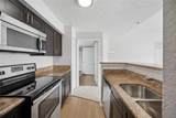 2213 Grand Cayman Court - Photo 4