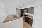 2213 Grand Cayman Court - Photo 6