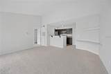 2213 Grand Cayman Court - Photo 8