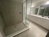 1731 Sanibel Dr - Photo 10