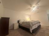 1731 Sanibel Dr - Photo 12