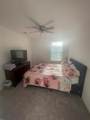 1731 Sanibel Dr - Photo 13