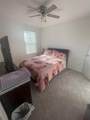 1731 Sanibel Dr - Photo 14