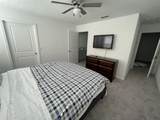 1731 Sanibel Dr - Photo 15