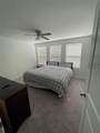 1731 Sanibel Dr - Photo 16