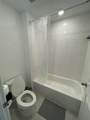 1731 Sanibel Dr - Photo 17