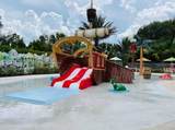 1731 Sanibel Dr - Photo 18