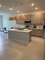 1731 Sanibel Dr - Photo 2