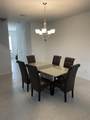 1731 Sanibel Dr - Photo 3