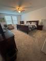 1731 Sanibel Dr - Photo 5