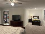 1731 Sanibel Dr - Photo 6