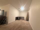 1731 Sanibel Dr - Photo 7