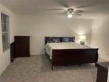 1731 Sanibel Dr - Photo 8