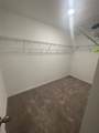 1731 Sanibel Dr - Photo 9