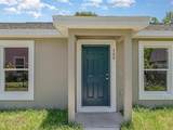 308 Ave P Nw - Photo 1