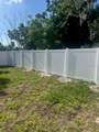 308 Ave P Nw - Photo 10