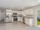 308 Ave P Nw - Photo 2