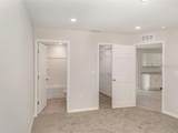 308 Ave P Nw - Photo 3