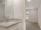 308 Ave P Nw - Photo 4