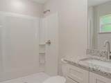 308 Ave P Nw - Photo 5