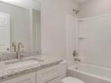 308 Ave P Nw - Photo 6
