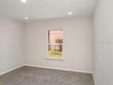 308 Ave P Nw - Photo 7