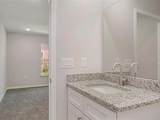 308 Ave P Nw - Photo 8