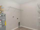 308 Ave P Nw - Photo 9