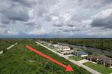 16733 Liggett Circle - Photo 4
