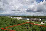 16733 Liggett Circle - Photo 6