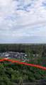 16733 Liggett Circle - Photo 9