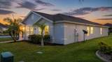 3320 Marsili Avenue - Photo 1