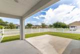 3320 Marsili Avenue - Photo 10