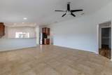 3320 Marsili Avenue - Photo 11