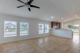 3320 Marsili Avenue - Photo 12
