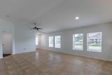 3320 Marsili Avenue - Photo 13