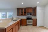 3320 Marsili Avenue - Photo 14